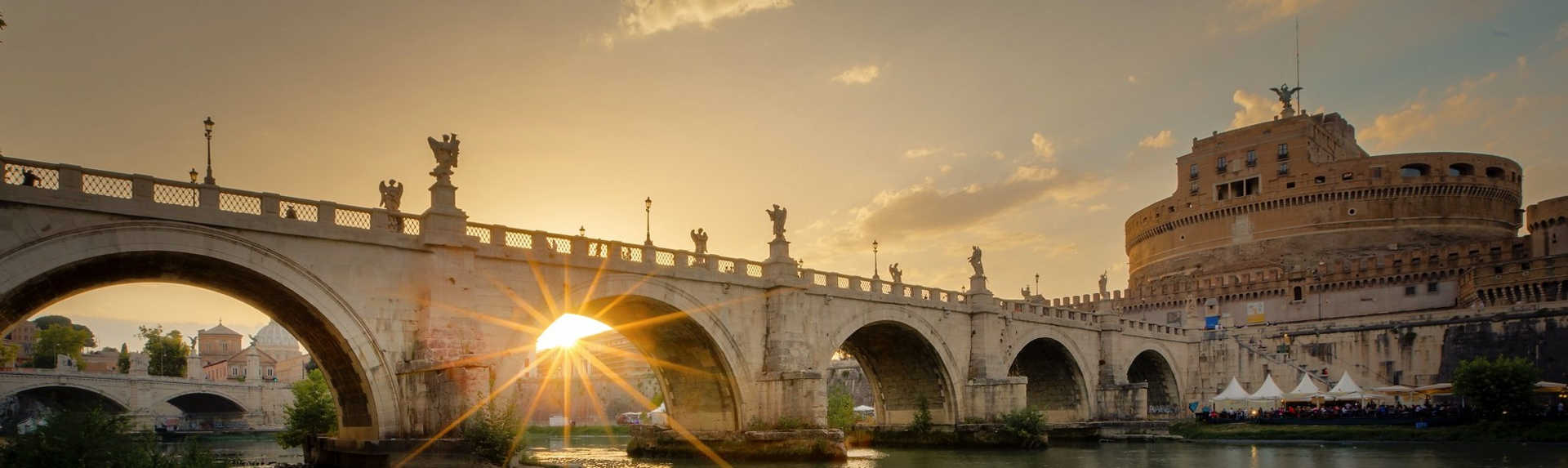 Is Rome worth visiting?